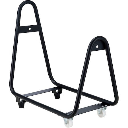 Global Industrial Mobile Bracket For 641765 641766